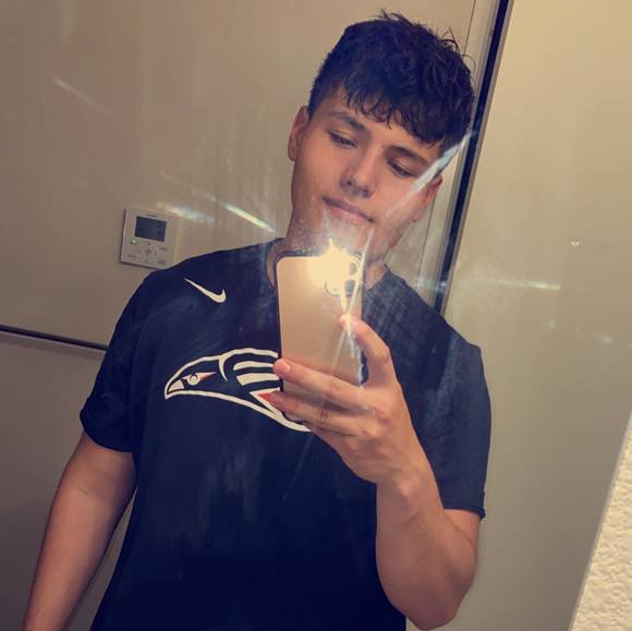 arturoledesma